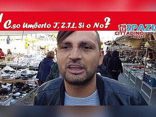video-spazio-al-cittadino-z-t-l-si-o-no-25-11-2019