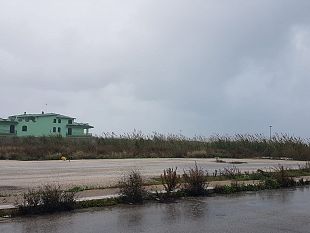 mazara-via-libera-al-parcheggio-di-interscambio-nei-pressi-del-lungomare-fata-morgana-finanziamento-di-414-mila-euro