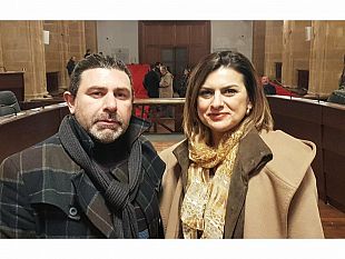 video-mazara-il-consiglio-approva-modifica-rateizzazione-tributi-intervista-allassessore-agate