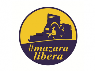 appello-di-mazara-libera-per-unita-di-rianimazione-presso-lospedale-ajello