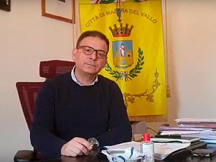 audio-coronavirus-intervista-al-sindaco-quinci-chi-ha-gli-strumenti-lavori-per-il-bene-della-nostra-comunita