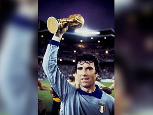 ultime-della-sera-sere-destate-un-estate-lontana