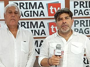 video-intervista-allex-assessore-bonanno-su-progetti-opere-pubbliche-del-comune-di-mazara