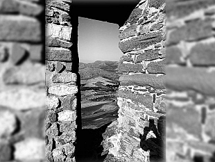 ultime-della-sera-la-sicilia-allimprovviso