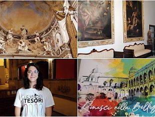 le-vie-dei-tesori-alla-scoperta-di-mazara-del-vallo