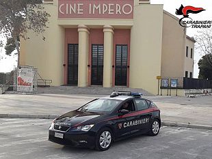 marsala-controlli-dei-carabinieri-un-arresto-e-due-denunce