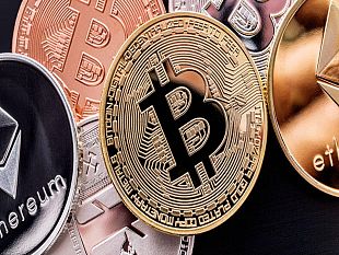 la-quotazione-e-andamento-criptovalute-perche-varia