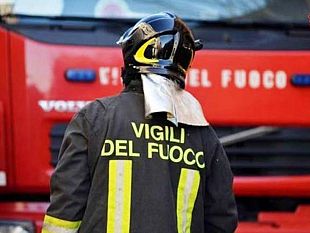 pantelleria-in-arrivo-i-moduli-provvisori-per-la-sede-dei-vigili-del-fuoco
