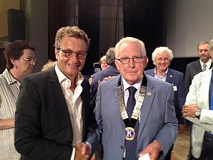 il-sindaco-si-complimenta-con-il-nuovo-governatore-del-kiwanis