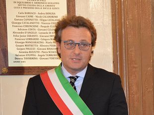 il-sindaco-interviene-sulla-revoca-del-finanziamento-al-parco-archeologico-di-selinunte