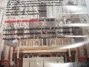 oggi-la-presentazione-del-nuovo-altare-della-chiesa-di-san-domenico
