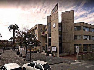 chiusura-cup-di-santa-ninfa-l-associazione-codici-chiede-la-riapertura