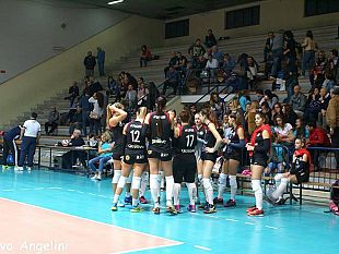 la-primeluci-geolive-torna-a-vincere-al-pala-puglisi