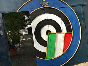 campioni-regionali-tiro-a-segno-nazionale-per-la-sezione-di-mazara