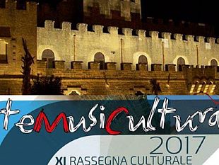partanna-oltre-200mila-euro-dalla-regione-per-artemusicultura-2018