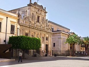 geogeo-racconta-la-castelvetrano-che-ci-piace-selinunte-san-domenico-il-mulino-drago-e-tanta-bellezza