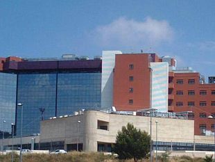 marsala-uomo-muore-al-p-s-dellospedale-borsellino