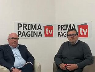 video-15-minuti-con-calogero-martire-candidato-sindaco-obiettivo-citta-ricominciamo-insieme