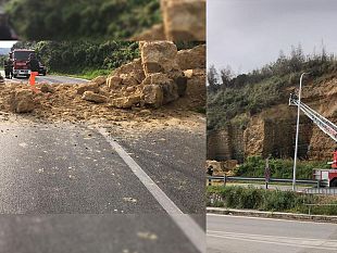 chiusa-la-strada-che-porta-alla-stazione-ferroviaria-di-castellammare-e-ad-alcamo-marina