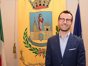 mazara-palermo-si-dimette-da-presidente-della-iv-commissione-consiliare