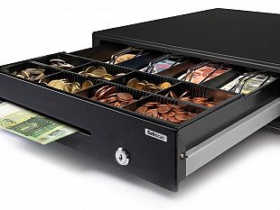 il-m5s-propone-la-riduzione-del-10-del-gettone-di-presenza-e-del-10-della-misura-massima-percepibile-mensilmente-da-un-consigliere-comunale