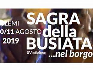 salemi-la-xv-sagra-della-busiata-tra-folklore-in-musica-e-tradizioni-culinarie