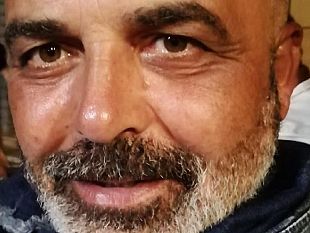 elena-manzini-cauru-non-si-ferma-davanti-al-cauvuru-di-un-proiettile