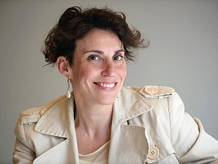 trapani-la-trapanese-stefania-auci-chiude-la-rassegna-inchiostro-dautore