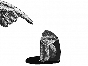 tra-riforma-e-stipendi-i-forestali-sono-vittime-di-se-stessi