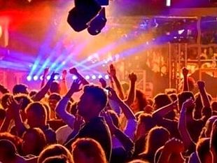 novita-per-il-settore-culturale-eventi-fino-a-2000-persone-piu-facili-da-organizzare