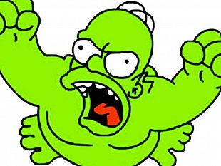 lelzeviro-di-bonagiuso-scusate-lo-sfogo-buon-ferragosto