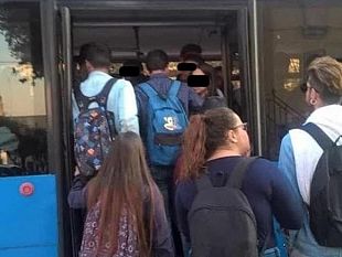 mazara-studenti-pendolari-avviso-rimborso-spese-di-viaggio