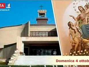 partanna-santa-messa-in-diretta-streaming