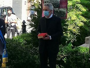 celebrata-la-giornata-dellunita-nazionale-e-delle-forze-armate