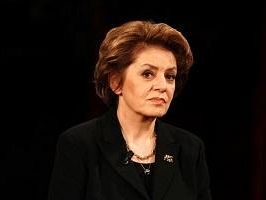 favignana-caterina-chinnici-ha-presentato-il-libro-sul-padre-rocco