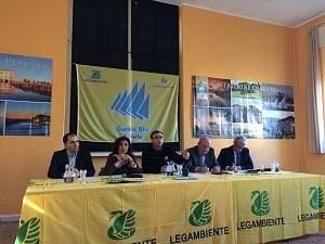 favignana-il-comune-aderisce-al-club-delle-vele