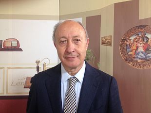 marsala-un-ricordo-della-shoah-di-alberto-di-girolamo-candidato-sindaco-alle-primarie-del-pd