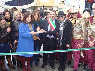 petrosino-al-via-l-organizzazione-del-carnevale-2015-due-avvisi-per-la-partecipazione