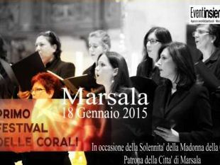 week-end-a-marsala-musica-teatro-jazz-cori