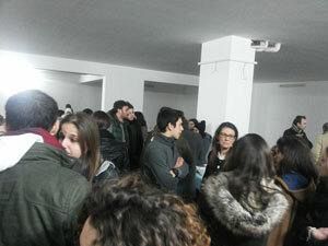 marsala-primarie-pd-annamaria-angileri-conclude-la-campagna-elettorale-con-tante-manifestazioni-in-giro-per-la-citta