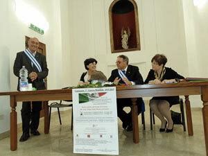 mostra-epistolare-dell-associazione-nazionale-combattenti-e-reduci-di-guerra-nell-ex-chiesa-addolorata