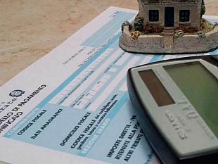 marsala-il-consiglio-comunale-approva-le-nuove-tariffe-tari