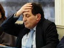 regione-sicilia-messina-ugl-crocetta-ci-spieghi-le-ennesime-rotazioni