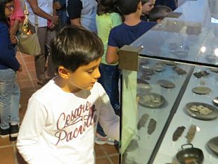 successo-della-giornata-nazionale-delle-famiglie-al-museo