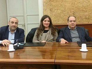 udc-marsala-chiarimenti-in-merito-alla-designazione-dei-componenti-della-consulta-giovanile