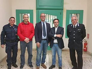 erice-carceri-sicilia-figuccia-fi-in-visita-all-istituto-di-erice-il-28-al-via-sopralluoghi-nei-penitenziari-dell-isola