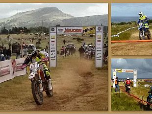 custonaci-2-prova-del-campionato-italiano-enduro-under-23-senior