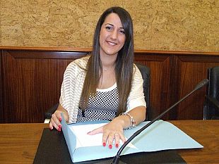 marsala-il-consigliere-meo-presenta-un-atto-di-indirizzo-censimento-associazioni-volontariato-di-marsala-creazione-portale-associazioni-no-profit