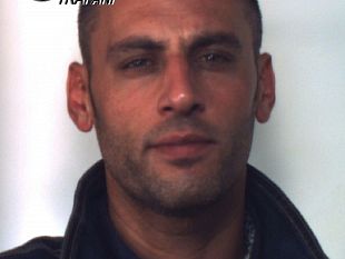 trapani-un-impronta-incastra-per-furto-un-uomo-ai-domiciliari