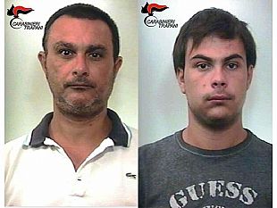 arresti-a-marsala-per-lesioni-gravi